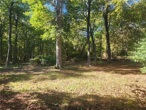 0 Circuit Ave, Jamestown, RI, 02835 | Card Image