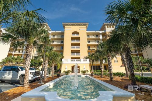305-14500 River Road, Pensacola, FL, 32507 | Card Image