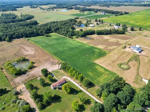 10 County Road 2633, Other, MO, 65257 | Card Image