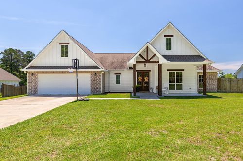 627 Box Car Rd, Lufkin, TX, 75904 | Card Image