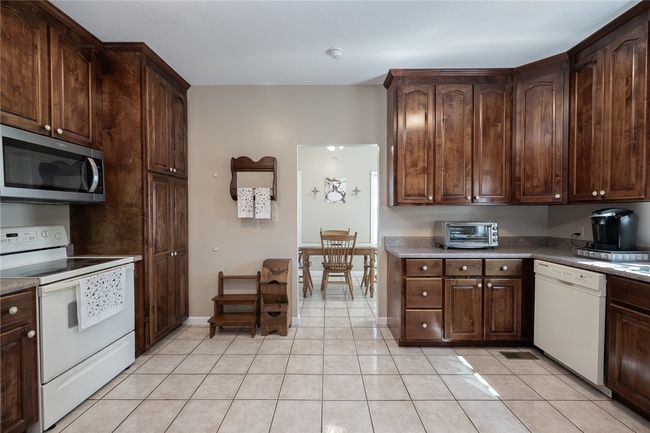 417 Mcgill Cir, House other with 3 bedrooms, 3 bathrooms and null parking in Iva SC | Image 13