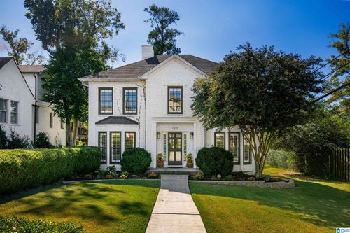 1307 Roseland Dr, HOMEWOOD, AL, 35209-3929 | Card Image