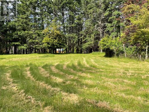 Lot 17 Apple Orchard Way, Mudge Island, BC, V1V1V1 | Card Image