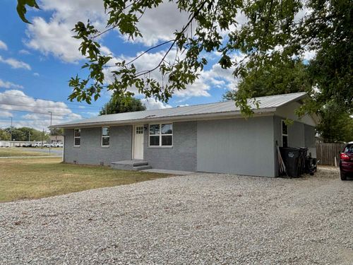 601 Stewart St, Walnut Ridge, AR, 72476-1858 | Card Image