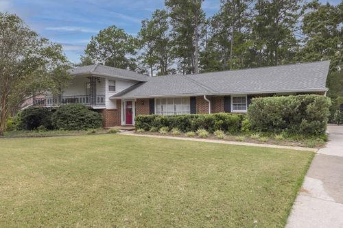 5733 Wiltshire Drive, Columbus, GA, 31909 | Card Image