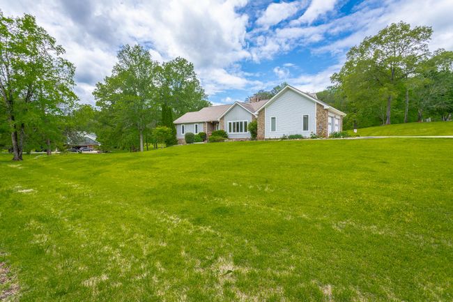 19 Lower Brow Rd, House other with 5 bedrooms, 4 bathrooms and null parking in Dunlap TN | Image 133