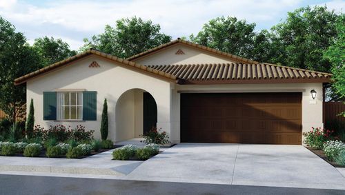 6032 Terrier Court, Riverbank, CA, 95367 | Card Image