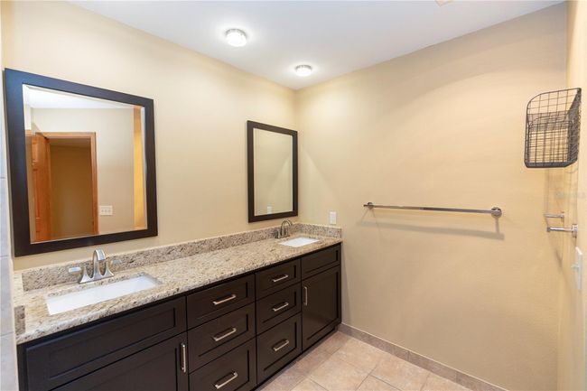 68 Spring Lake Dr, House other with 3 bedrooms, 2 bathrooms and null parking in DEBARY FL | Image 15