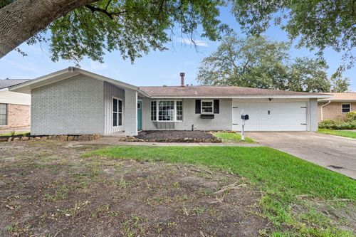 3112 Memphis Ave, Nederland, TX, 77627 | Card Image