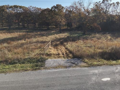 00000 S 4290 Rd, Big Cabin, OK, 74332 | Card Image