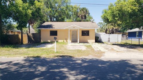 708 26th Ave W, BRADENTON, FL, 34205-8138 | Card Image