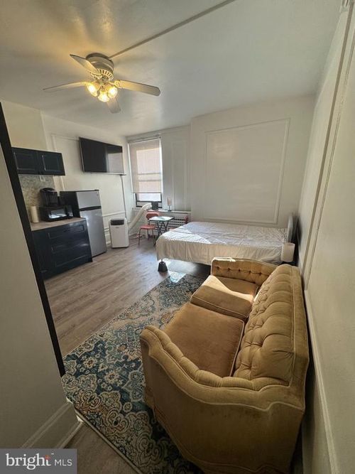 apt-615-1324 Locust St, PHILADELPHIA, PA, 19107-5646 | Card Image