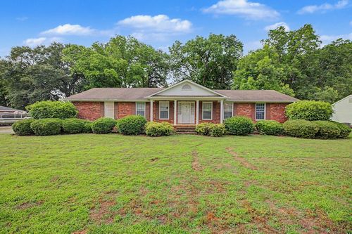 109 Wren Way, Anderson, SC, 29625-1924 | Card Image