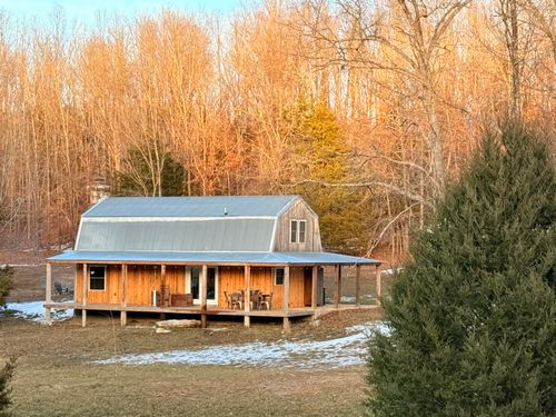 000 Rr 1 Box 222, Vanzant, MO, 65768 | Card Image