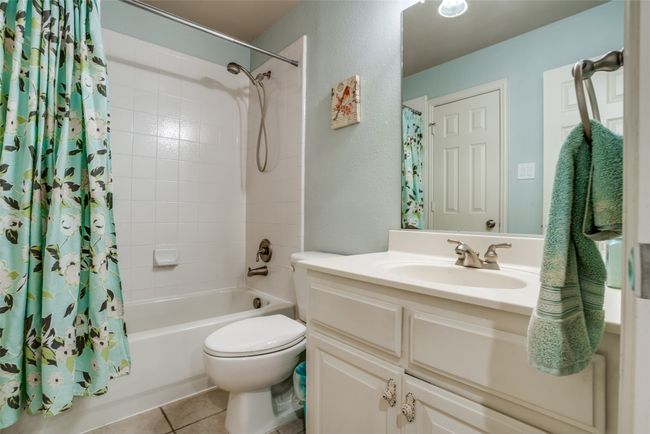 990 Willowmist Dr, House other with 5 bedrooms, 5 bathrooms and null parking in Prosper TX | Image 19