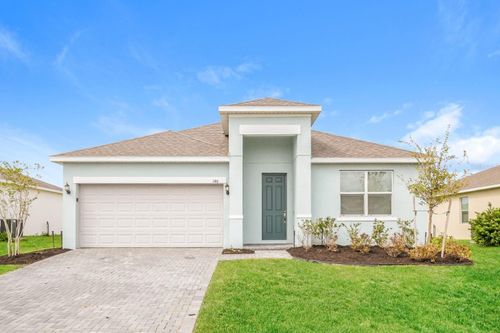 148 Roseville Dr, Haines City, FL, 33844-9419 | Card Image