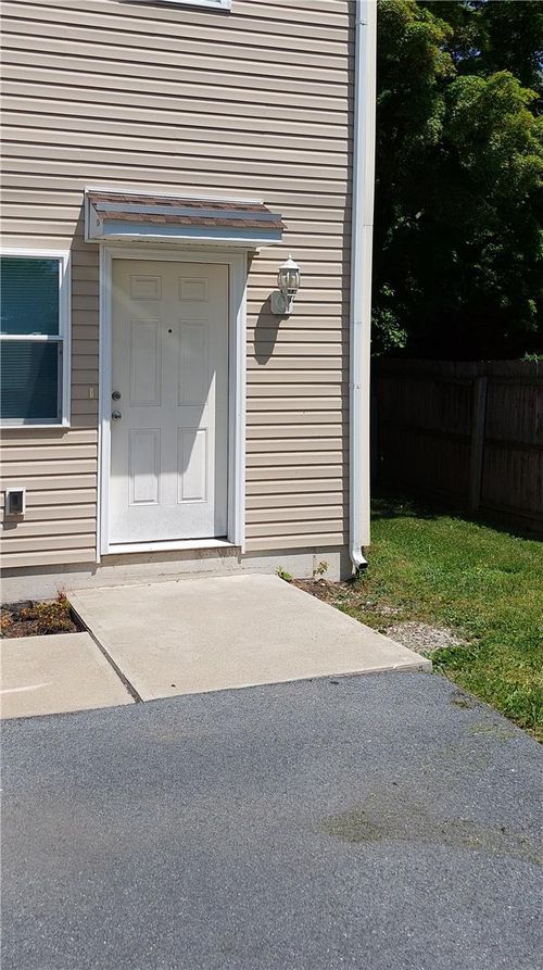 a-315 Clearfield Street, Freemansburg Boro, PA, 18017 | Card Image