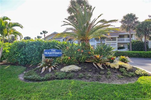 apt-f-2040 Ocean Blvd, Stuart, FL, 34996-2937 | Card Image