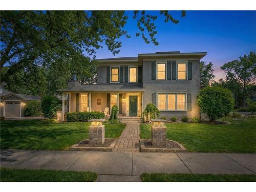 625 Orange St, Hudson, WI, 54016-1762 | Card Image