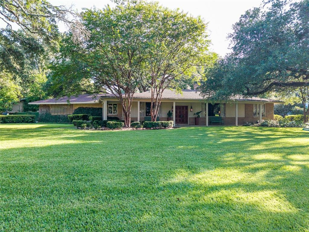 Residential in Natchez 4
