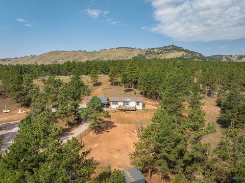 off-of-dewey-rd-10209 Meadow Dr, Edgemont, SD, 57735 | Card Image