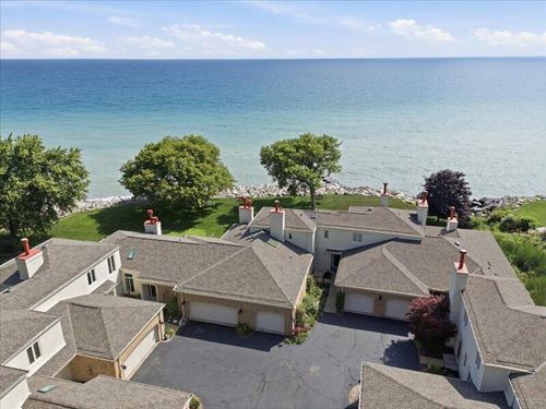 23-700 Waters Edge Road, Caledonia, WI, 53402 | Card Image