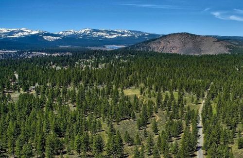 002 Martis Peak Road, Truckee, CA, 96161 | Card Image