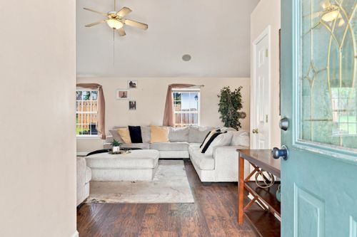 528 Belcher Home Pl, Boiling Springs, SC, 29316-8335 | Card Image
