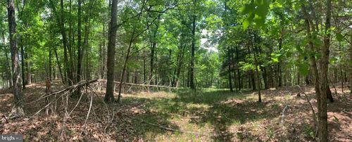 0 Slate Rock Pass, Wardensville, WV, 26851 | Card Image