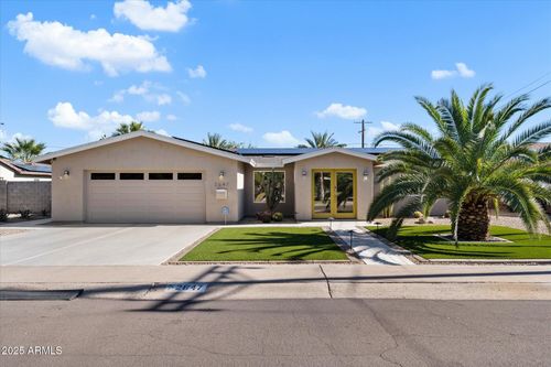 2647 N 73rd Pl, Scottsdale, AZ, 85257-1409 | Card Image