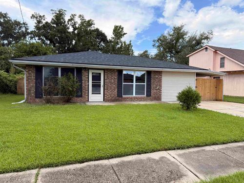 324 Troy St, Houma, LA, 70363 | Card Image
