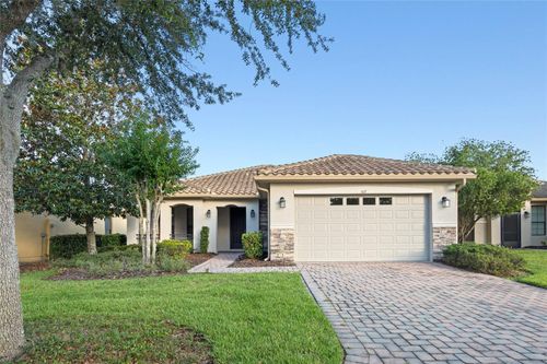 307 Monterey St, Kissimmee, FL, 34759 | Card Image