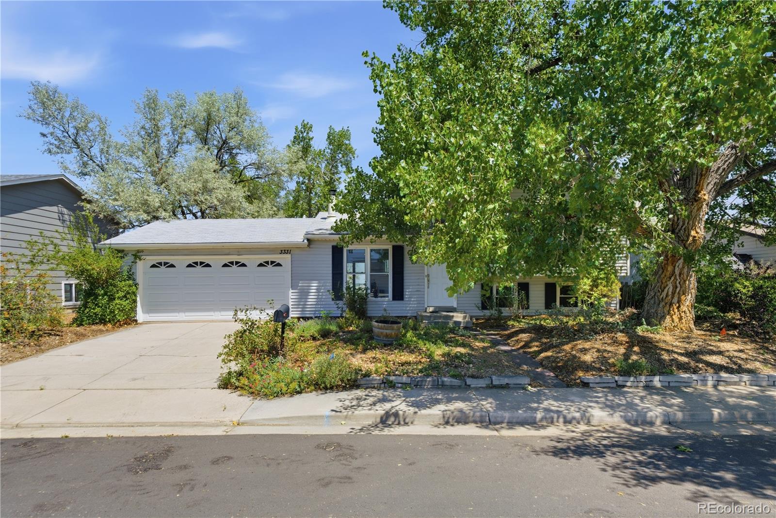 Residential in Broomfield 4
