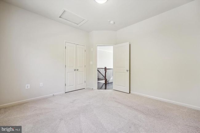 13716 Night Sky Dr, House other with 4 bedrooms, 5 bathrooms and null parking in SILVER SPRING MD | Image 62