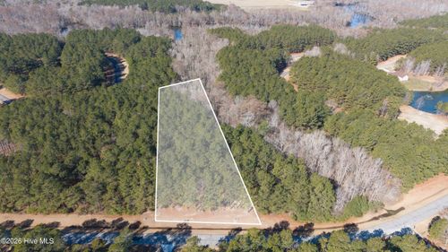 285 Riversound Dr, Edenton, NC, 27932 | Card Image