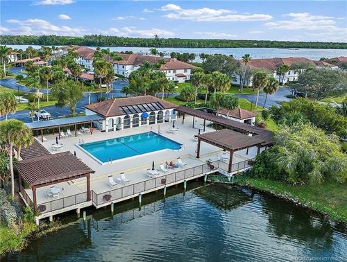 apt-9-15-6142 Se Landing Way, Stuart, FL, 34997-1878 | Card Image