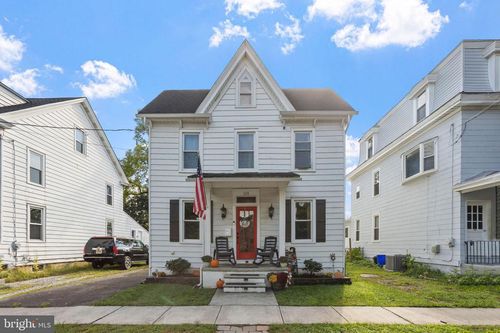 115 Union Ave, WOODBURY, NJ, 08096-2730 | Card Image