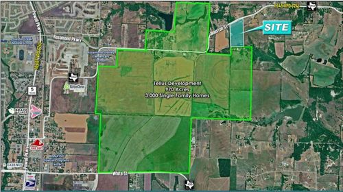 4302 Fm 2862, Anna, TX, 75409-6611 | Card Image