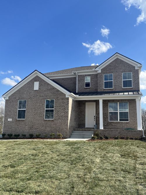 1193 Sydney Ter, Mount Juliet, TN, 37122-7566 | Card Image