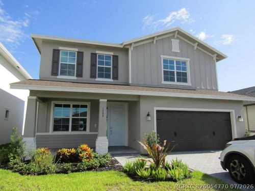 1689 Wandering Willow Way, Loxahatchee, FL, 33470-1589 | Card Image