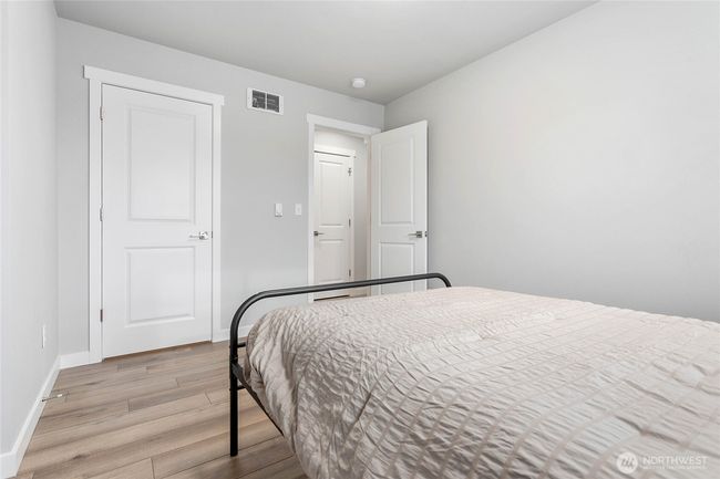 A - 312 Everson Rd, Townhouse with 2 bedrooms, 1 bathrooms and null parking in Everson WA | Image 30