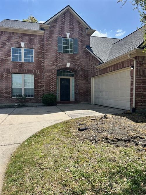 25402 China Spgs, Spring, TX, 77373-8279 | Card Image