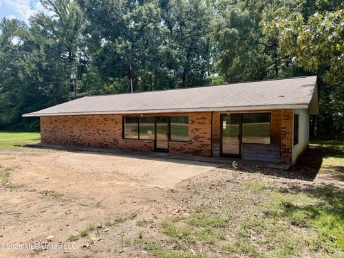 1125 Clinton-Tinnin Road, Clinton, MS, 39056 | Card Image
