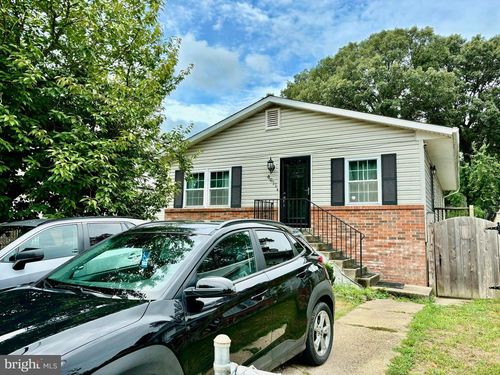 4611 Quimby Avenue, BELTSVILLE, MD, 20705 | Card Image