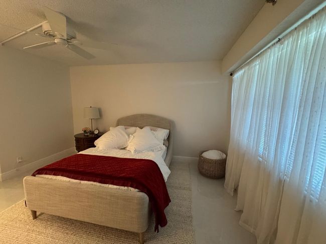 APT-907 - 3499 Oaks Way, Condo with 2 bedrooms, 2 bathrooms and null parking in Pompano Beach FL | Image 25