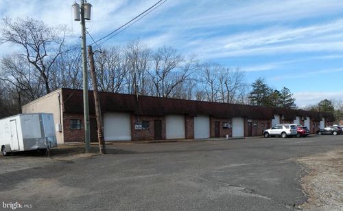 ste-a-417 N Grove St, Berlin, NJ, 08009-9715 | Card Image