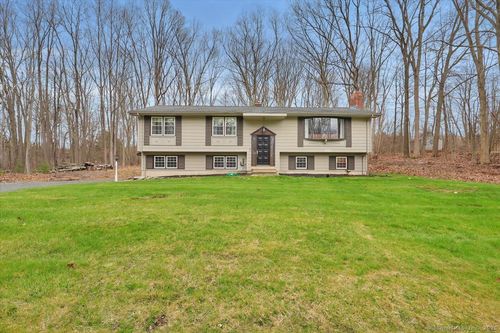 87 Birchwood Dr, Northford, CT, 06472-1656 | Card Image