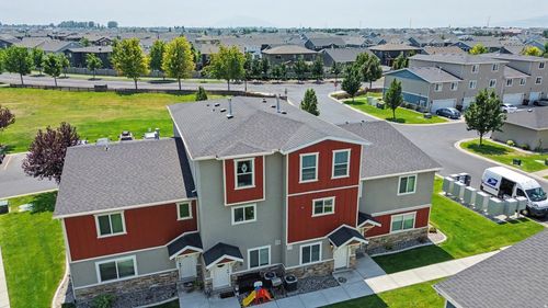 201 E 630 N, Vineyard, UT, 84059-6520 | Card Image