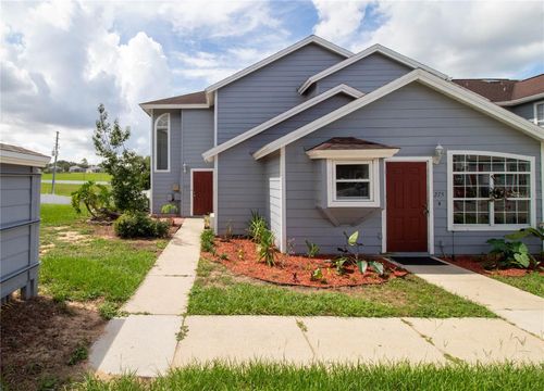 a-275 Mango Dr, DAVENPORT, FL, 33897-3903 | Card Image
