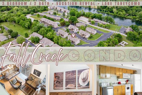 apt-6-510 Abby Ln, Branson, MO, 65616-3851 | Card Image